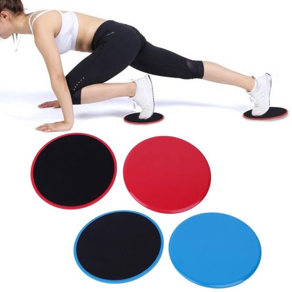 accessories 2pcs exercise sliding gliding discs yoga fitness abdominal trainers core slider training
accessories 2pcs exercise sliding gliding discs yoga fitness abdominal trainers core slider training