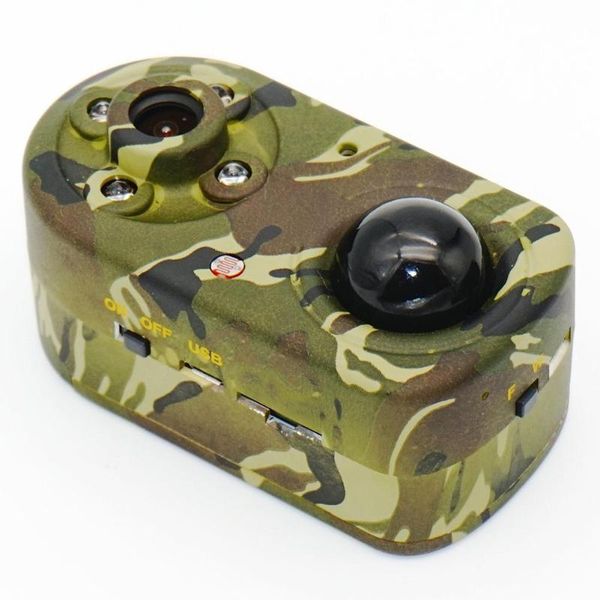 680 hunting trail camera fhd 1080p 12mp ir night vision camcorder wildlife hunting camera p traps
680 hunting trail camera fhd 1080p 12mp ir night vision camcorder wildlife hunting camera p traps