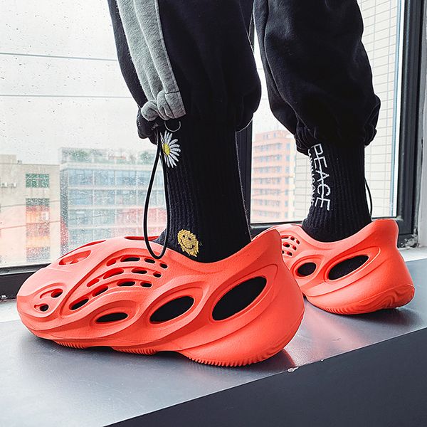 summer men casual shoes breathable mesh lace-up male lovers sneakers lightweight adults hole shoes chaussure homme, Black
summer men casual shoes breathable mesh lace-up male lovers sneakers lightweight adults hole shoes chaussure homme, Black