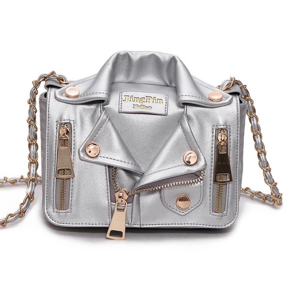 2020 new style women's bag europe and america chain oblique shoulder bag bags jia ke kuan fashion clothes women's
2020 new style women's bag europe and america chain oblique shoulder bag bags jia ke kuan fashion clothes women's