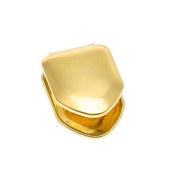мода скоба одного металл зуб grillz золото серебро цвет зубной grillz top bottom hiphop зубы колпачки украшение для тела для женщин мужчину, Black
мода скоба одного металл зуб grillz золото серебро цвет зубной grillz top bottom hiphop зубы колпачки украшение для тела для женщин мужчину, Black
