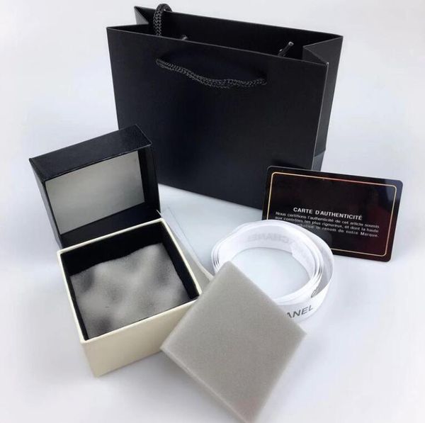 fashion design ordinary small package box c home universal earrings ring box necklace jewelry gift box set, Black;white
fashion design ordinary small package box c home universal earrings ring box necklace jewelry gift box set, Black;white