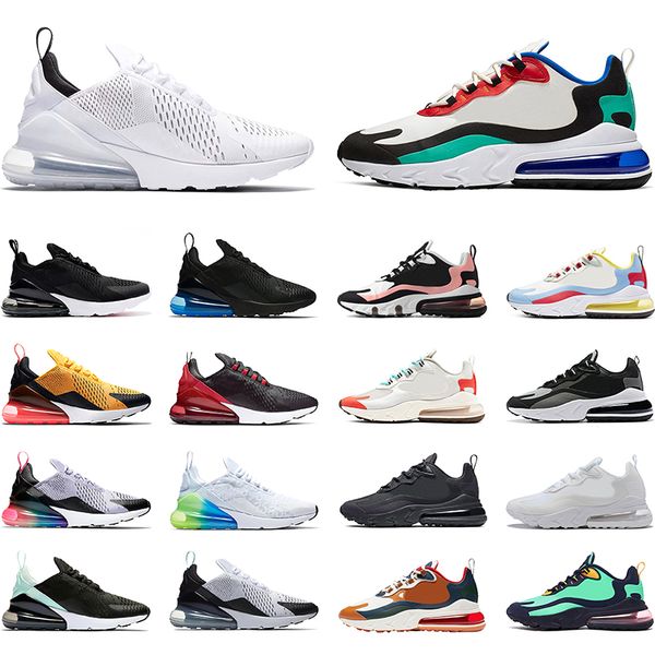 react mens running shoes womens trainers cactus trails triple black white p blue bauhaus bred men sneakers runners sports
react mens running shoes womens trainers cactus trails triple black white p blue bauhaus bred men sneakers runners sports