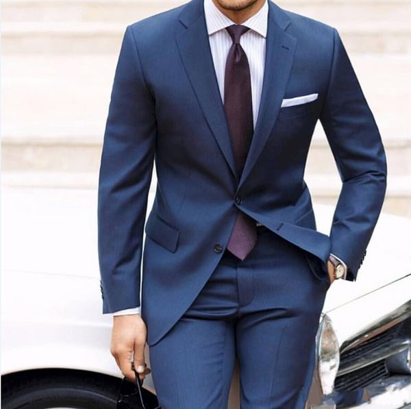 brand new blue men wedding tuxedos notch lapel groom tuxedos popular men blazer 2 piece suit prom/dinner jacket (jacket+pants+tie) 1609, Black;gray
brand new blue men wedding tuxedos notch lapel groom tuxedos popular men blazer 2 piece suit prom/dinner jacket (jacket+pants+tie) 1609, Black;gray