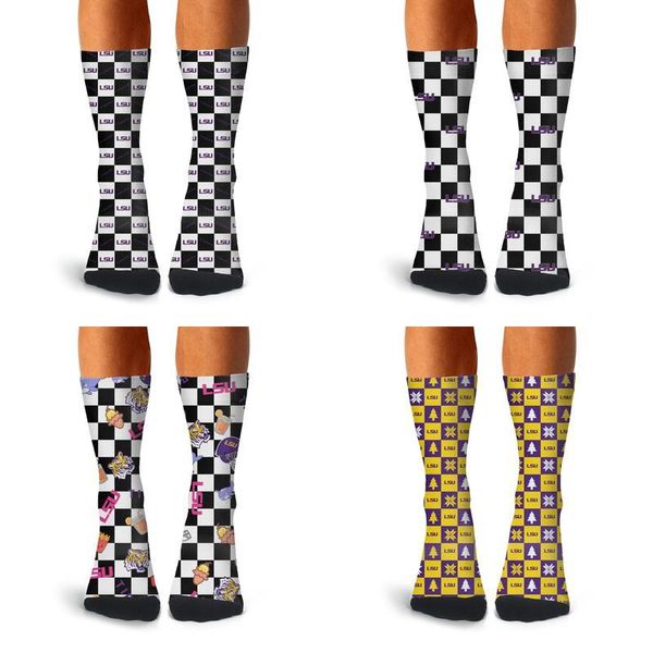 man lsu tigers christmas football yellow crew socks cotton custom athletic compression wicking lattice black logo pink luxury brown gay
man lsu tigers christmas football yellow crew socks cotton custom athletic compression wicking lattice black logo pink luxury brown gay