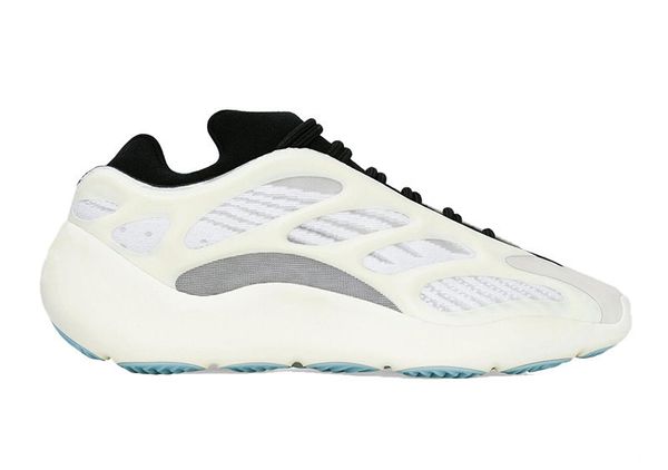 azael 700 v3 designer shoes for sale glows in the dark correct version kanye west men womens running shoes with
azael 700 v3 designer shoes for sale glows in the dark correct version kanye west men womens running shoes with