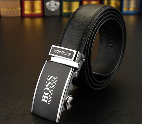 Luxury men alligator embo ed plaque buckle cow kin genuine leather ratchet belt 3d crocodile pattern jean belt for men hipping
Luxury men alligator embo ed plaque buckle cow kin genuine leather ratchet belt 3d crocodile pattern jean belt for men hipping