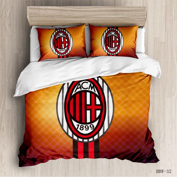 superstar football team 3d designer bed comforters sets king bedding set three piece set single double king plus boys' sports series 003 
superstar football team 3d designer bed comforters sets king bedding set three piece set single double king plus boys' sports series 003