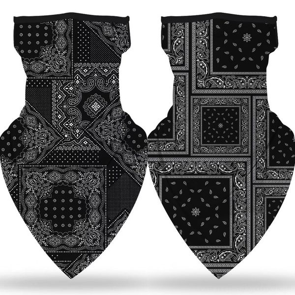 rhepj wind men full function motorcycle scarf tube warmer biker soft scarf women head bands face mask neck hot, Black
rhepj wind men full function motorcycle scarf tube warmer biker soft scarf women head bands face mask neck hot, Black