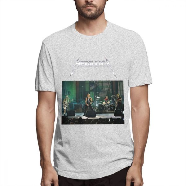 mens designer t shirts metallica t shirt fashion mens shirts causl womens cotton short sleeve couples shirts 349, White;black
mens designer t shirts metallica t shirt fashion mens shirts causl womens cotton short sleeve couples shirts 349, White;black