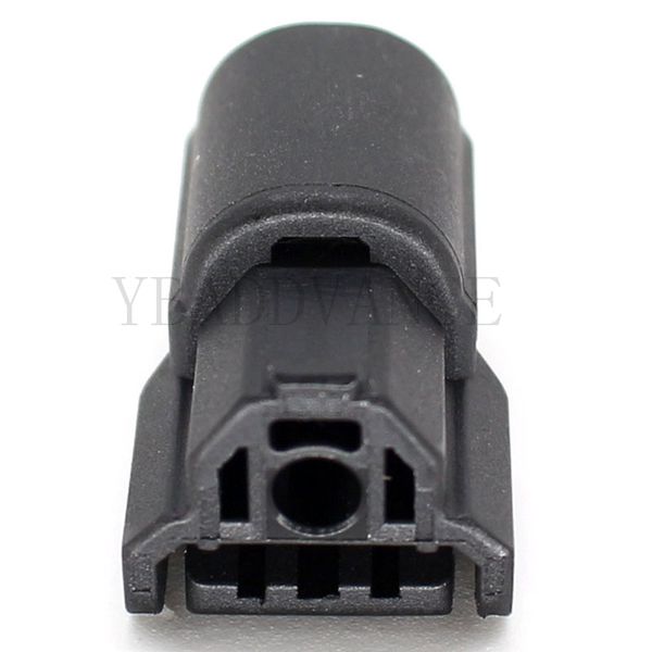 6189-0940 sumitomo 1 pin female auto wire harness connector for accord odyssey crv
6189-0940 sumitomo 1 pin female auto wire harness connector for accord odyssey crv