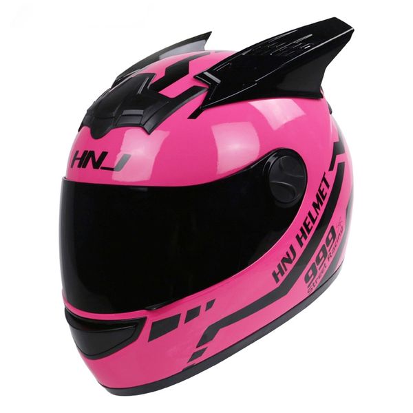 new motorcycle helmet full face helmet motorcycle men and women models four seasons drop
new motorcycle helmet full face helmet motorcycle men and women models four seasons drop
