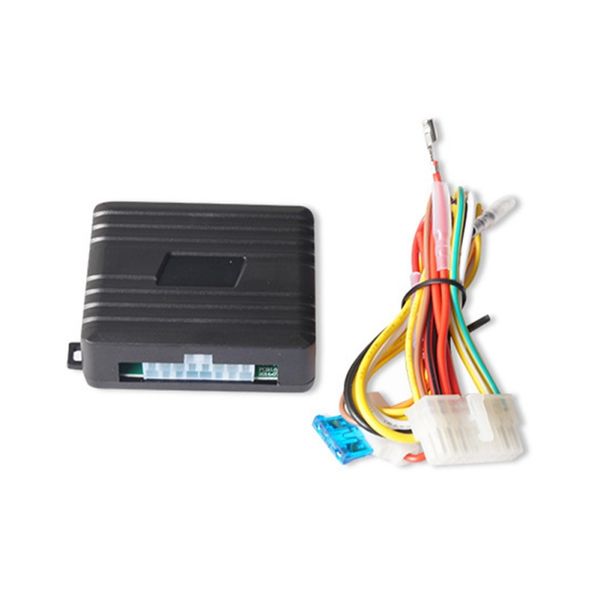 car power window roll closer alarm system module 4 doors car close window glass automatic lifter auto security system kit
car power window roll closer alarm system module 4 doors car close window glass automatic lifter auto security system kit