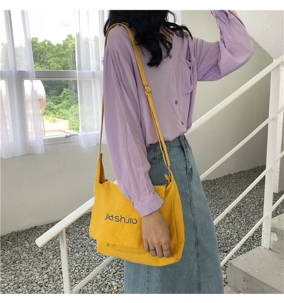 2019 new handbag bags casual canvas zipper open pocket totes shoulderbags computer commuter bule bags students satchel
2019 new handbag bags casual canvas zipper open pocket totes shoulderbags computer commuter bule bags students satchel