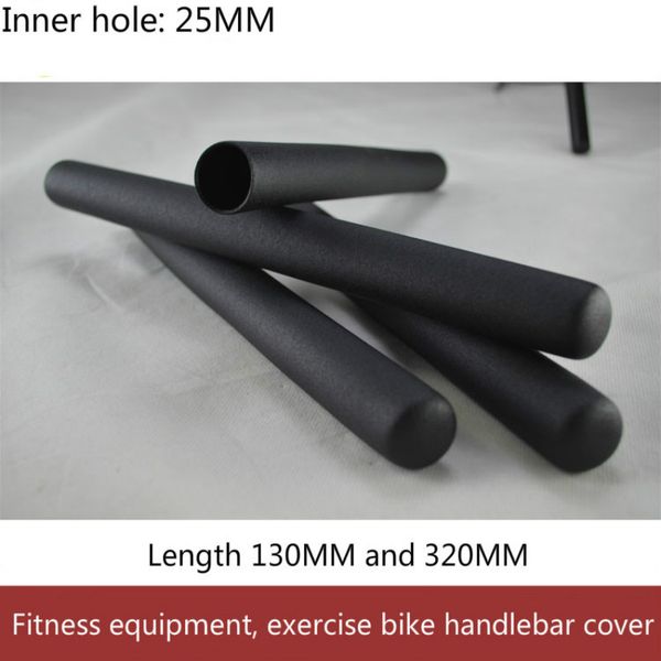 fitness equipment accessories dip plastic gloves protective handle cover exercise bike handlebar rubber sleeve wear-resisting
fitness equipment accessories dip plastic gloves protective handle cover exercise bike handlebar rubber sleeve wear-resisting