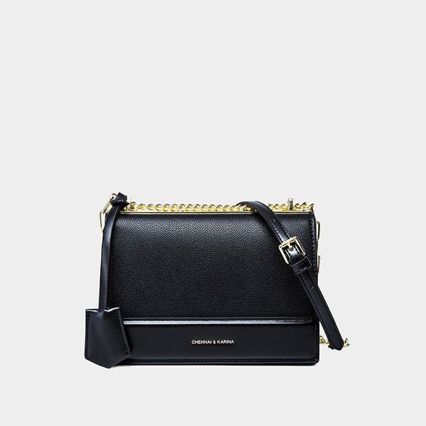 concise small ck joker chain small square package woman messenger single shoulder woman package tide satchel luxury bag handbags exceed fire
concise small ck joker chain small square package woman messenger single shoulder woman package tide satchel luxury bag handbags exceed fire