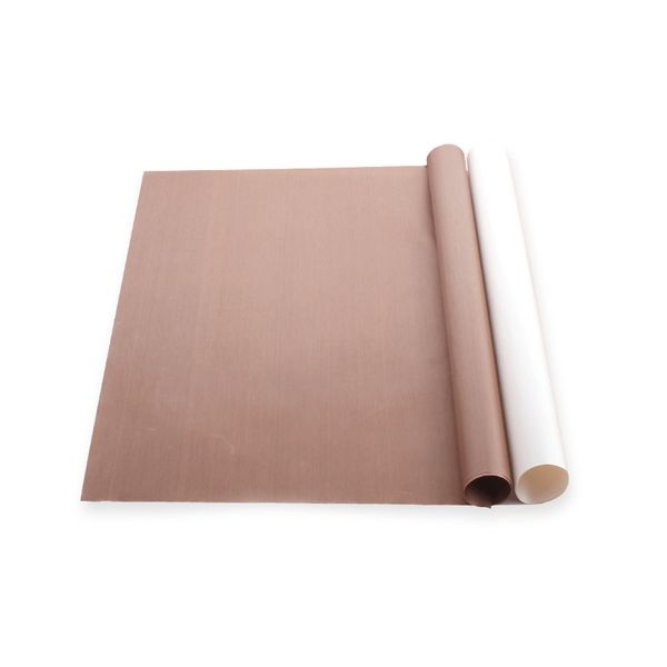 тефлон heat press pad многоразового выпечка mat антипригарного ремесло лист термостойкая печь oilpaper гриль барбекю выпечка маты
тефлон heat press pad многоразового выпечка mat антипригарного ремесло лист термостойкая печь oilpaper гриль барбекю выпечка маты