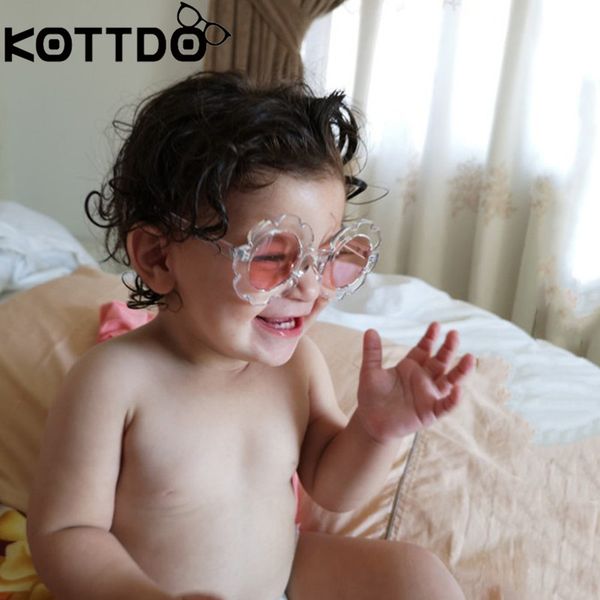 мода новый цветок дети солнцезащитные очки черный розовый круглый дети солнцезащитные очки мальчики девочки очки спорт на открытом воздухе о, Blue
мода новый цветок дети солнцезащитные очки черный розовый круглый дети солнцезащитные очки мальчики девочки очки спорт на открытом воздухе о, Blue
