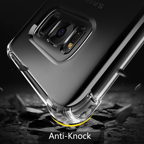 clear shockproof cover for samsung galaxy j2 j4 a20 a2 core a10e a20e a10s a20s a30s a40 a50 a60 a70 airbag silicone case
clear shockproof cover for samsung galaxy j2 j4 a20 a2 core a10e a20e a10s a20s a30s a40 a50 a60 a70 airbag silicone case