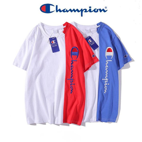 20ss / чемпион роскошной мужской футболки мода высокого качества саллинг футболка нового хлопок удобных футболки случайный дикий дышащие фут, White;black
20ss / чемпион роскошной мужской футболки мода высокого качества саллинг футболка нового хлопок удобных футболки случайный дикий дышащие фут, White;black