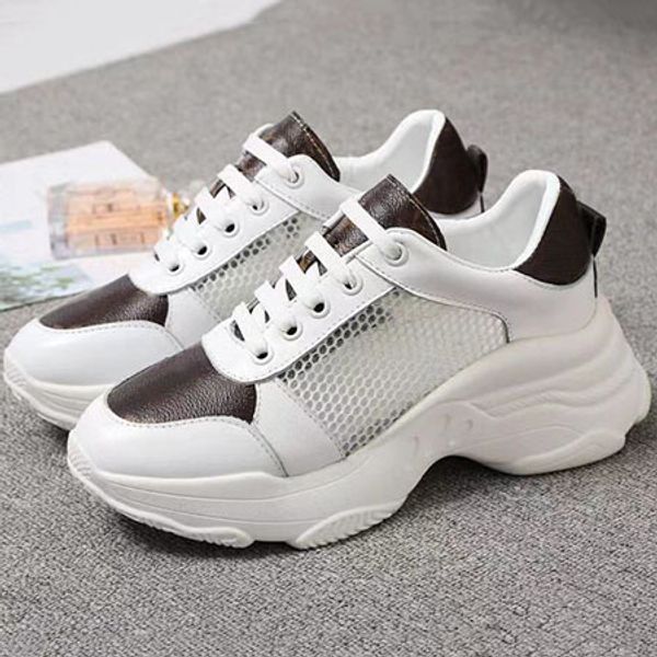 with box sneaker casual shoes trainers fashion sports shoes leather boots sandals slippers vintage air for woman 04l20016, Black
with box sneaker casual shoes trainers fashion sports shoes leather boots sandals slippers vintage air for woman 04l20016, Black