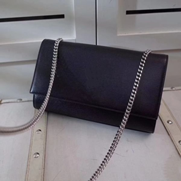 2019 women designer handbags luxury crossbody messenger shoulder bags chain bag good quality leather purses ladies handbag
2019 women designer handbags luxury crossbody messenger shoulder bags chain bag good quality leather purses ladies handbag