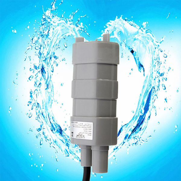 dc 12v погружной ванна aquarium caravan high flow автодом under water fish tank портативный погружной насос
dc 12v погружной ванна aquarium caravan high flow автодом under water fish tank портативный погружной насос
