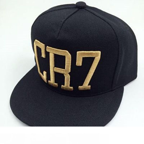 cr7 snapback football hats sports baseball caps embroidery hats casquette hip hop sports hat cristiano ronaldo caps for men women, Blue;gray
cr7 snapback football hats sports baseball caps embroidery hats casquette hip hop sports hat cristiano ronaldo caps for men women, Blue;gray