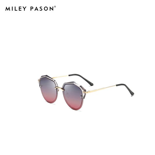 women sunglasses polarized fashion ladies eyeglasses retro gafas uv400 no.201993, White;black
women sunglasses polarized fashion ladies eyeglasses retro gafas uv400 no.201993, White;black