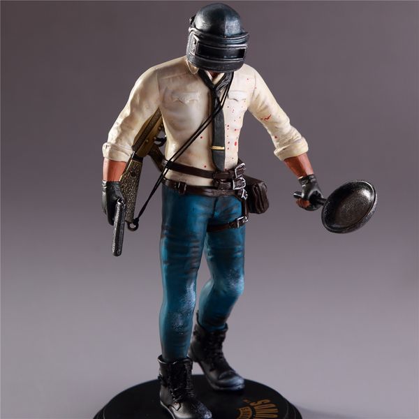 джедай спасение для жизни
джедай спасение для жизни