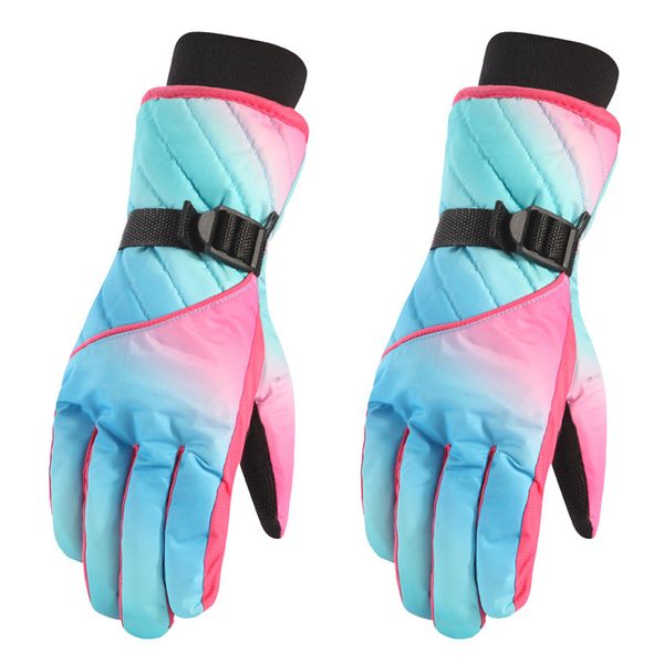 1pair accessory button fashion windproof snow outdoor sports skiing winter cycling non-slip women gloves warm lining snowboard
1pair accessory button fashion windproof snow outdoor sports skiing winter cycling non-slip women gloves warm lining snowboard