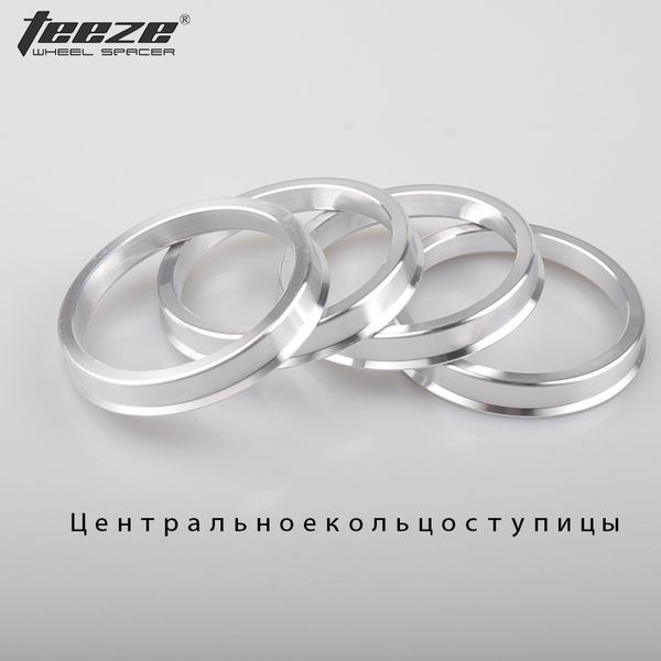 aluminum center hub rings od 60.1 to id 56.1 auto car accessories wheel centric hub rings 4pieces/set hipping
aluminum center hub rings od 60.1 to id 56.1 auto car accessories wheel centric hub rings 4pieces/set hipping
