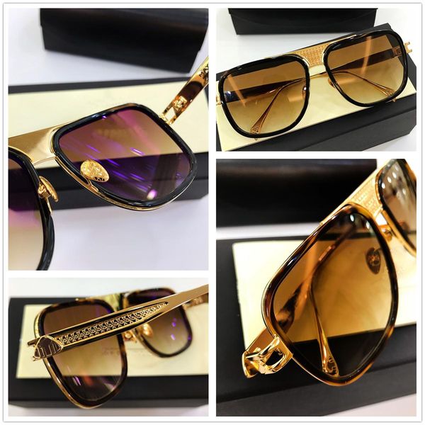 vintage mens designer sunglasses luxury designer sun glasses metal gold frame square leisure fashion luxury designer men sunglases prem, White;black
vintage mens designer sunglasses luxury designer sun glasses metal gold frame square leisure fashion luxury designer men sunglases prem, White;black