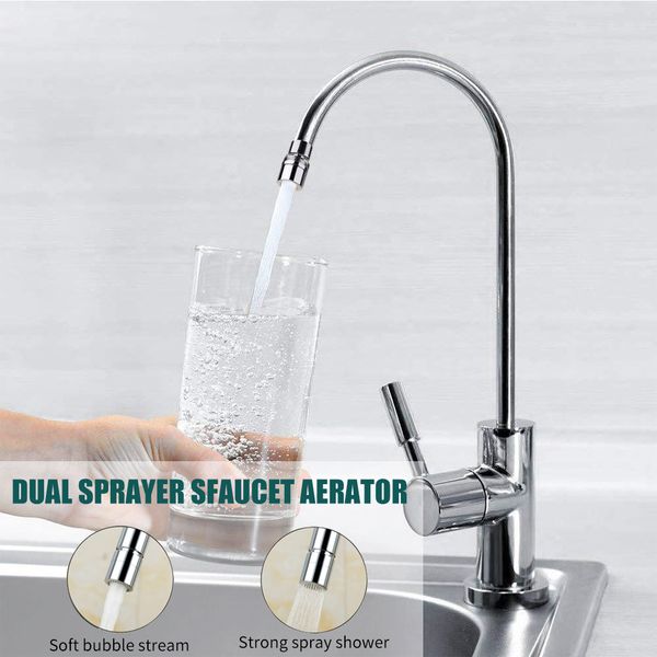 kitchen sink faucet sprayer water saving aerator 360 degrees rotatable bubbler filter nozzle tap aerators bathroom kitchen sink
kitchen sink faucet sprayer water saving aerator 360 degrees rotatable bubbler filter nozzle tap aerators bathroom kitchen sink