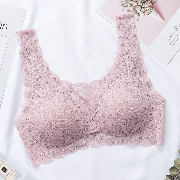мягкий бюстгальтер женщины underwears нажмите женщины up мода кружева sexy sleep bra lingerie бесшовная провода free bralette бюстгальтер, Red;black
мягкий бюстгальтер женщины underwears нажмите женщины up мода кружева sexy sleep bra lingerie бесшовная провода free bralette бюстгальтер, Red;black