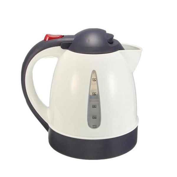 auto 24v 1000ml car kettle portable water heater travel for coffee large capacity vehicle heater car accessories
auto 24v 1000ml car kettle portable water heater travel for coffee large capacity vehicle heater car accessories