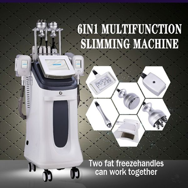 горячая продажа оригинальный замерзать сала cryolipolysis cryotherapy уменьшая машину rf стороны/тела ультразвуковая кавитация липосакции ла
горячая продажа оригинальный замерзать сала cryolipolysis cryotherapy уменьшая машину rf стороны/тела ультразвуковая кавитация липосакции ла