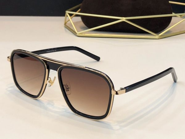 luxury sunglasses mens sunglasses women classic style plank metal frame 1064 uv400 protection outdoor eyewear with, White;black
luxury sunglasses mens sunglasses women classic style plank metal frame 1064 uv400 protection outdoor eyewear with, White;black