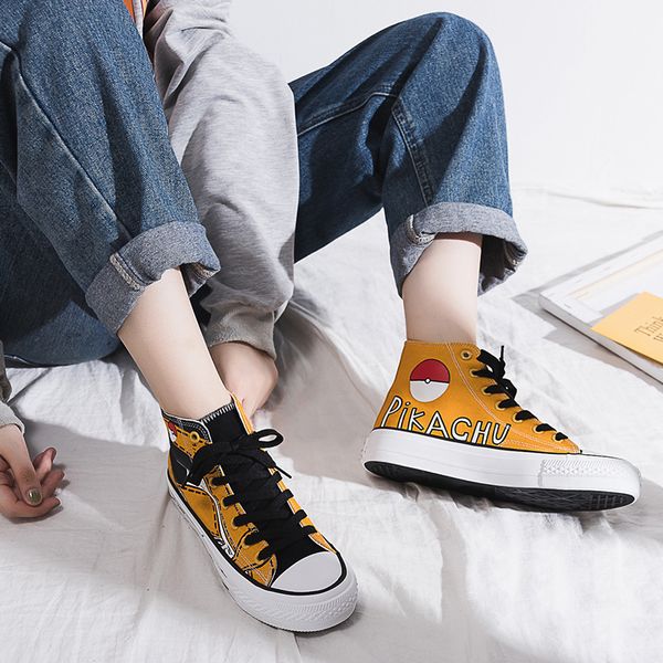 men women fashion beautiful classic casual shoes fashion flat shoes red white black orange designer mens womens shoes
men women fashion beautiful classic casual shoes fashion flat shoes red white black orange designer mens womens shoes