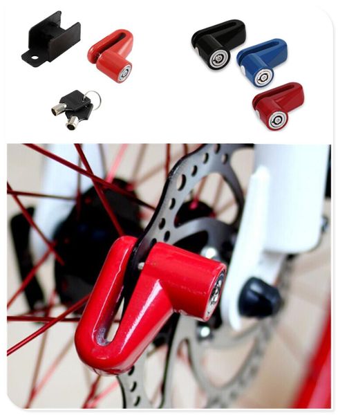 motorcycle accessories scooter wheel safety anti-theft brake disc lock for aprilia dorsoduro 1200 750 falco sl1000
motorcycle accessories scooter wheel safety anti-theft brake disc lock for aprilia dorsoduro 1200 750 falco sl1000
