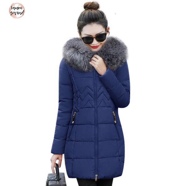 мех 2019 нового ветровки женских зимы женщин пальто толстой зимняя куртка верхней одежда ветровка для широкоформатной waisted зимы женщин ку, Black
мех 2019 нового ветровки женских зимы женщин пальто толстой зимняя куртка верхней одежда ветровка для широкоформатной waisted зимы женщин ку, Black