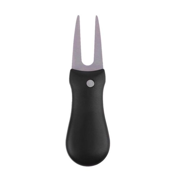 1 pcs steel golf divot repair tool pitch groove cleaner golf pitchfork accessories putting green fork z60
1 pcs steel golf divot repair tool pitch groove cleaner golf pitchfork accessories putting green fork z60