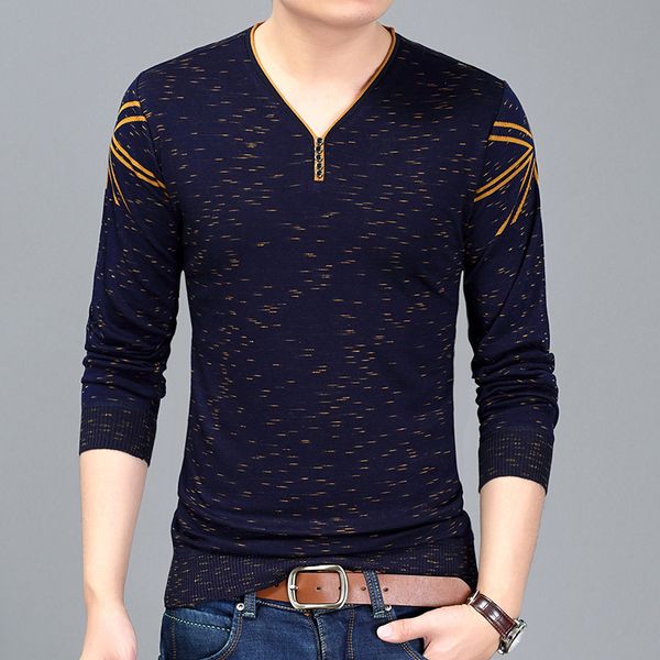 sweater men 2018 new arrival casual pullover men autumn v neck quality knitted brand male sweaters plus size -3xl, White;black
sweater men 2018 new arrival casual pullover men autumn v neck quality knitted brand male sweaters plus size -3xl, White;black
