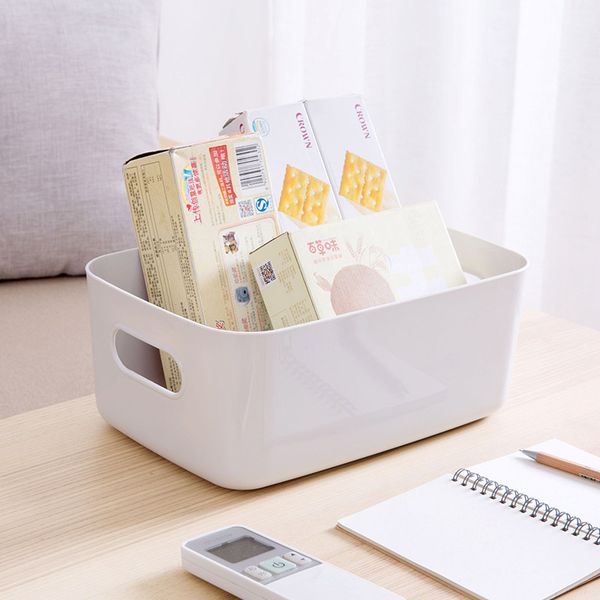desktop storage box ванной косметическое стеллаж для хранения кухня пластиковые обломки закуски хранения корзины малый box
desktop storage box ванной косметическое стеллаж для хранения кухня пластиковые обломки закуски хранения корзины малый box
