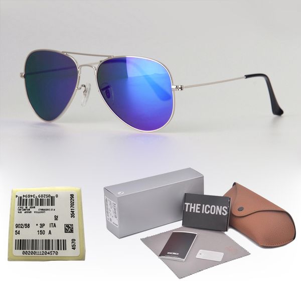 лучшие качества (стекло объектива) солнцезащитные очки женщины мужчины дизайн бренда pilot вс очки очки с оригинальной коробке, пакеты, аксе, White;black
лучшие качества (стекло объектива) солнцезащитные очки женщины мужчины дизайн бренда pilot вс очки очки с оригинальной коробке, пакеты, аксе, White;black