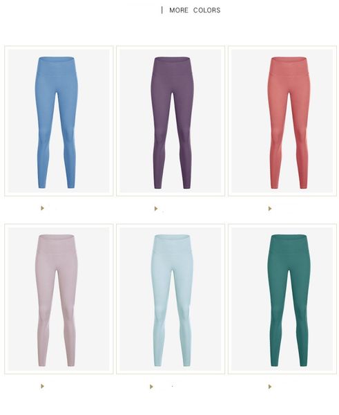 pantalones de yoga naked-feel fabric workout gym yoga tights women high waist fitness sports leggings activewear tight, White;red
pantalones de yoga naked-feel fabric workout gym yoga tights women high waist fitness sports leggings activewear tight, White;red