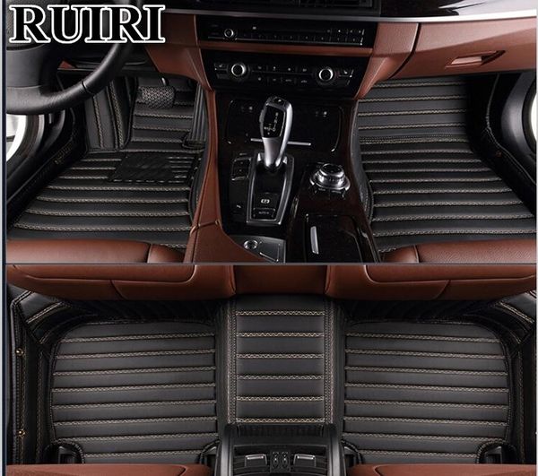 rugs custom special car floor mats for cx-7 2016-2006 durable waterproof carpets for cx7 2009,ing
rugs custom special car floor mats for cx-7 2016-2006 durable waterproof carpets for cx7 2009,ing