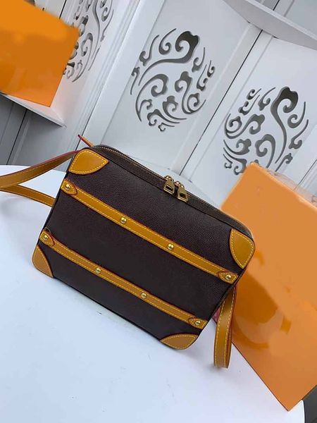 soft trunk designer handbags purse messenger bag men purses style bag men bag genuine leather totes
soft trunk designer handbags purse messenger bag men purses style bag men bag genuine leather totes