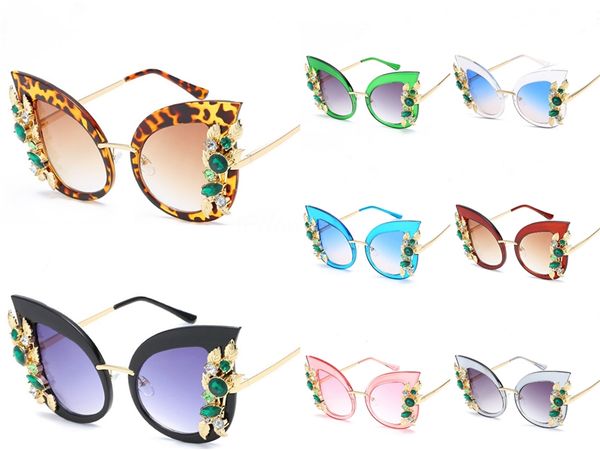 yxvaxl fashion men's vintage sunglasses siver frame mirror 62mm glass lens uv400 protection black case #204481, White;black
yxvaxl fashion men's vintage sunglasses siver frame mirror 62mm glass lens uv400 protection black case #204481, White;black