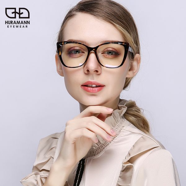 computer glasses women tr90 frame anti-blue light steel needle implanted spring leg flat goggles 2020 new trend, White;black
computer glasses women tr90 frame anti-blue light steel needle implanted spring leg flat goggles 2020 new trend, White;black